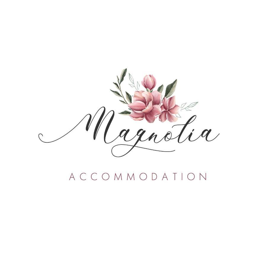 Antine 54 - Magnolia Holidays Αλγκέρο Εξωτερικό φωτογραφία